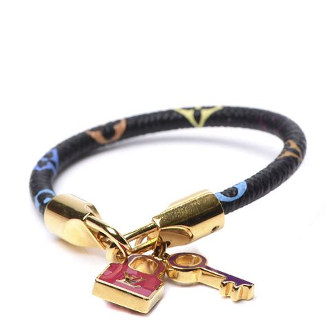 lv bracelet supplier